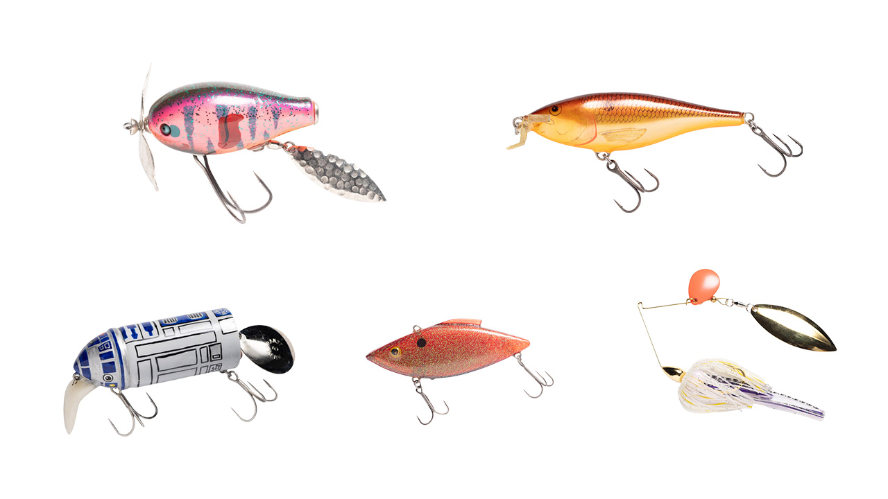 lure-color.jpg