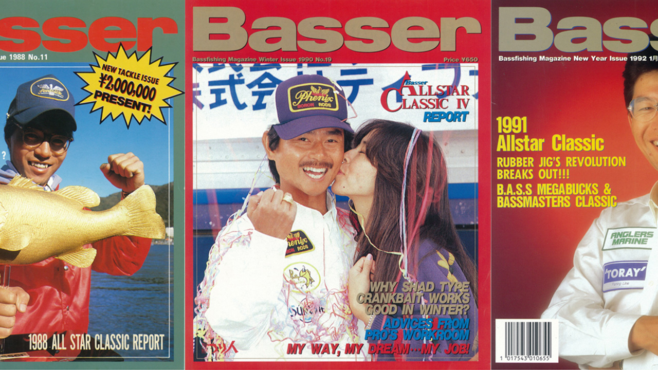 邦楽 オールスター 24枚 まとめ売り 早い者勝ち＾＾ 邦楽 オールスター 24枚 まとめ売り 早い者勝ち＾＾ 邦楽 オールスター