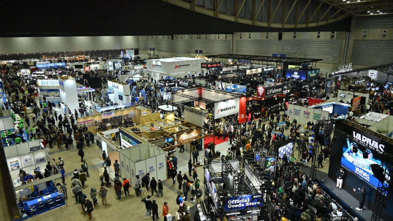 チームA 生写真 (トレ大,会場,月別,コースターなど ここから更に準備期間を一カ月もくれるのは自分にとってはプラスでしか